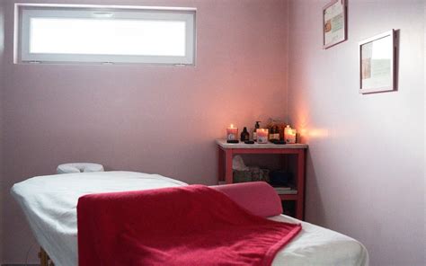 Intimate massage Sex dating Nove Mesto na Morave
